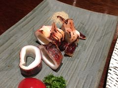 -古京·臻致料理(月湖店)