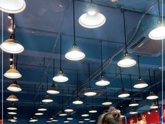 -冒椒火辣(太古里店)