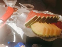 -渝信川菜(西单店)