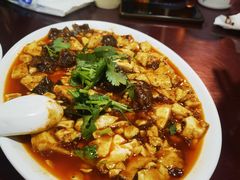 -华光驿站私房菜·黑金冠