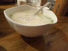 -古真记钵钵鸡(总店)