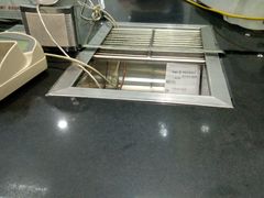 -中国工商银行(上海市徐汇支行华山路支行)