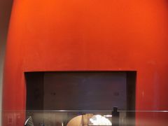 -城市大道红炉披萨烘焙坊