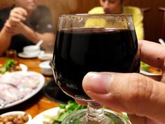 -金砂阿洲鱼册店