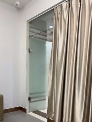 -青岛诺德医学美容医院