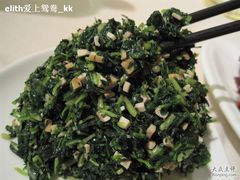 IMG_3517-粤味馆(黄河路店)