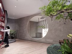 -二酉书店TOYOU BOOKS