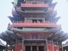-开封府