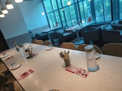 -必胜客(省府店)