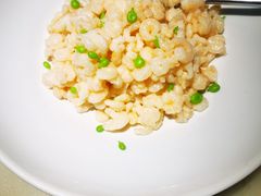 -淮扬府(安定门店)