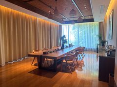 -天目湖御水温泉·度假酒店