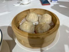 -東海海鲜酒家(中信广场店)