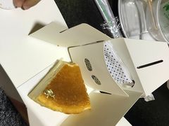 -DEMO黛慕蛋糕(中泰店)