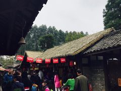 -秀丽东方