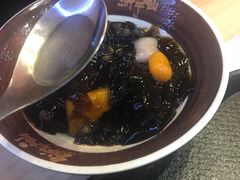-鲜芋仙(宝地广场店)