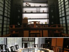 -茶叁酒肆·楚味江湖(菱角湖店)