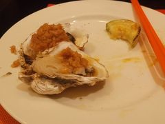 -怡咖啡自助餐(宁波香格里拉店)