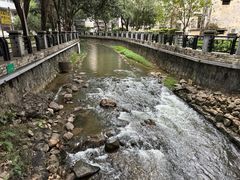 -广东水利电力职业技术学院(天河校区)