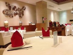 iphone_upload_pic-天津水游城丽筠酒店