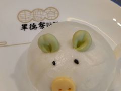 -点都德·毕德寮