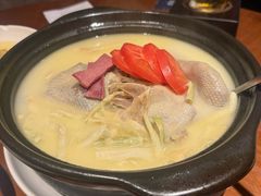 -上海人家花樣年华(中山公园店)