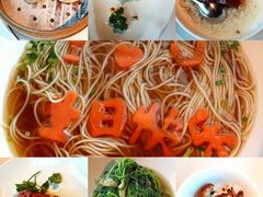 -上海小南国(正大店)