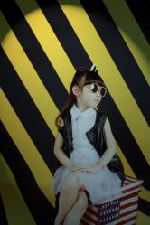 -尼曼儿童摄影(大厂店)