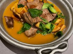 -隐泉之语日式料理(王府中环店)