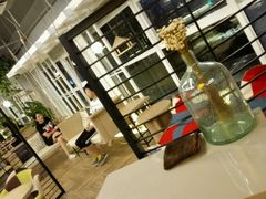 android_upload_pic-派斯俊·本味(解放南路店)