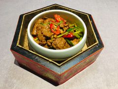 -九朝会昆曲·宴(望京店)