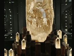 -杭州工艺美术博物馆