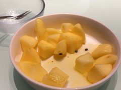 -客汀家宴·客家烟火 四季食材(集美店)