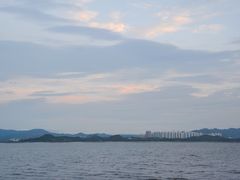 -深圳湾公园(南山区)