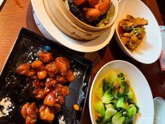 -寻宝记绍兴菜(鲁迅路店)