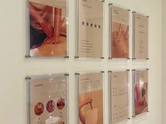 -左右Massage/Spa(长寿路店)