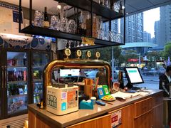 -庆峰龙虾烧烤(合肥一店)