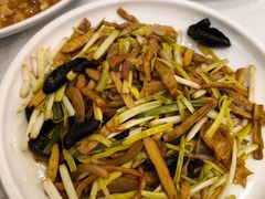 -庐州太太(南七里店)