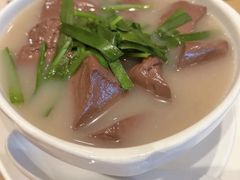 -虾饺妹·酒家(金碧店)