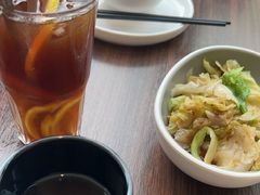 -新旺茶餐厅(鑫耀·光环live店)