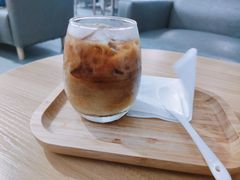 -微饮cafe