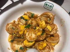 -费大厨辣椒炒肉(黄兴中心广场店)