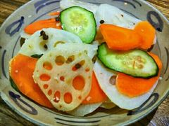-云上千禾(水上店)