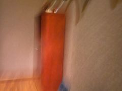 -澜悦汇推拿足道(蓝村路店)