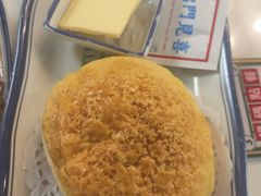 -粤式轩广东茶餐厅(草市街店)