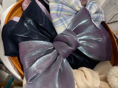 -萌物合辑(新中关购物中心店)