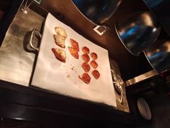 -外滩悦榕庄·海怡西餐厅