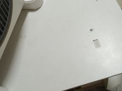 -好运来家具广场(石槎路店)
