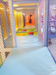 -贝悠悠(华宇时尚店)