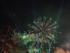 -花博汇(知音花月夜)