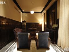 -福1015(愚园路店)